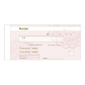 qTS fUC̎؁@[X@sN #831