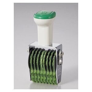 Tr[ eNm^b`]@48A TK-048