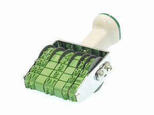 Tr[ eNm^b`]@3t TK-TD3