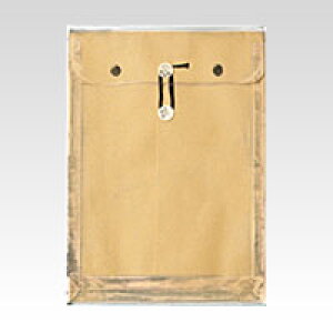 H rj[pbJ[@A3@Ntg j461