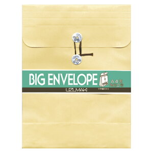 H NtgpbJ[@}`L@p2 z258