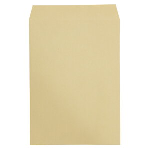 擰iH ^b`V[tp2@500^ 03425