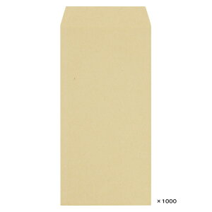 擰iH 3OKNtg@70g@g@Ɩp 08409