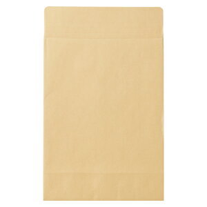 擰iH p2Ntg@p30}`t10 10049