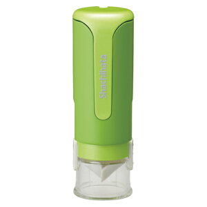 V`n^ LbvX9N@MO XL-CLN4/MO@[I[_[iʂ͖{̂͂チ[J[ɒڂ\݂Bj