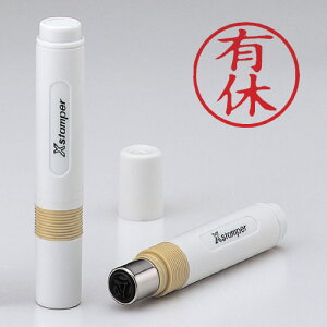 V`n^ LX^p[@ԁ@0013@Lx X-BKL AJ 0013 ELE