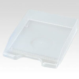 ZLZC fXNg[@A4@c@NA SSS-1246-90