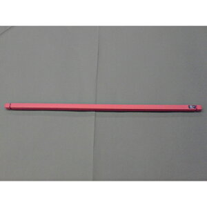 }CcER[|[V dْf@p EPM CE-42MCEE