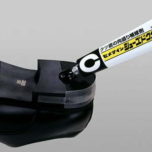 Z_C V[YhN^[NubN@P50ml HC-003