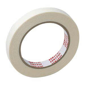 ϐwH ʗpʃe[v@15mmX20m W57IP03