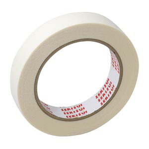 ϐwH ʗpʃe[v@20mmx20m W57IP04