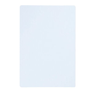 xX ~@TCNPET@B6@ SJB-601C