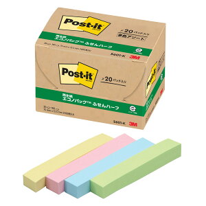 X[G |XgCbgĐӂGRmpbNF 5601-K