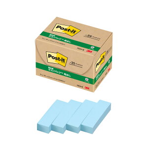 X[G |XgCbgĐGRmpbN@u[ 7001-B