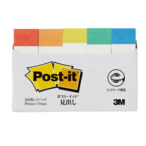 X[G |XgCbg@Đo@C{[ 700RP-R