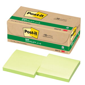 X[G |XgCbgĐGRmpbN@O[ 6541-G