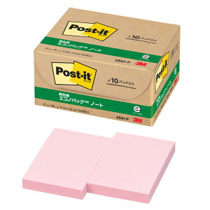 X[G |XgCbgĐGRmpbN@sN 6561-P