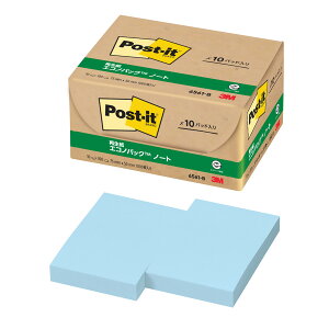 X[G |XgCbgĐGRmpbN@u[ 6561-B