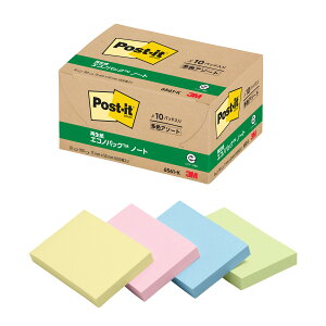 X[G |XgCbgĐGRmpbN@F 6561-K