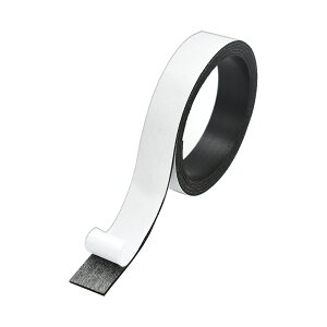 }OGbNX p[}Olbge[v15 MSTP-1M-15