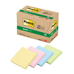 X[G |XgCbg@oߌĐp[PF 6542-K