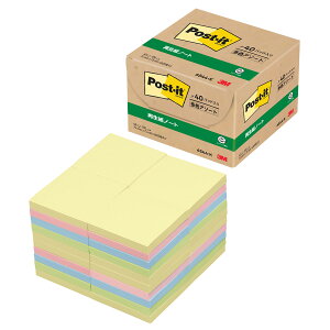 X[G |XgCbgm[g@ƖppbN75mm 6544-K