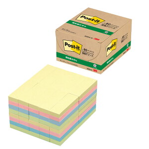 X[G |XgCbgӂ@ƖppbN75mm 5004-K