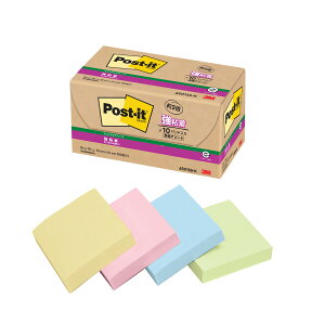 X[G |XgCbgGRmSm[g10P 6501SS-K