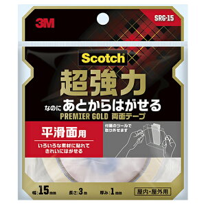 X[G ́@v~AS[h SRG-15