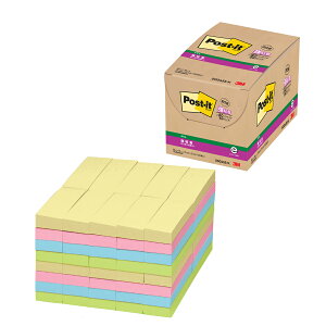 X[G Sm[g^ӂƖp80pbN 5004SS-K