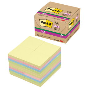 X[G Sm[g^ӂƖp40pbN 6544SS-K