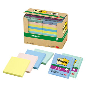 X[G |XgCbgm[g@XyVZbg 6542-K-SP17