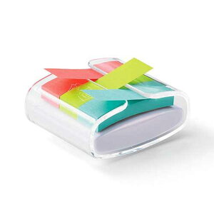 X[G |XgCbgRSfBXyT[gI WD333-WH-TRIO