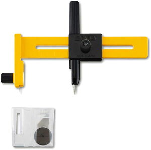 �I���t�@ �R���p�X�J�b�^�[ �i57B�j