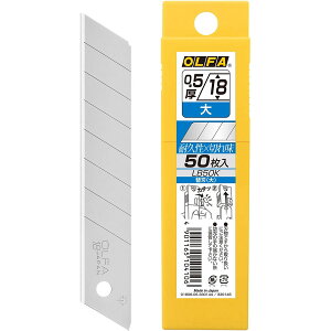 It@ Jb^[֐nij vP[X iLB50Kj