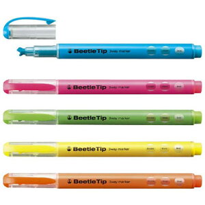 r[geBbv@uy@X[EFCu}[J[ Beetle Tip@r[geBbv