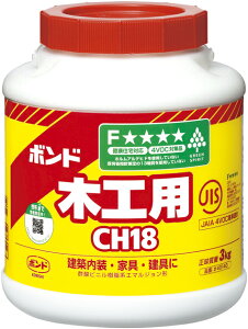 RjV {h؍HpCH18@3kg #40140