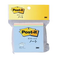スリーエム ポストイット　カラーキューブ　レギュラー CP-33