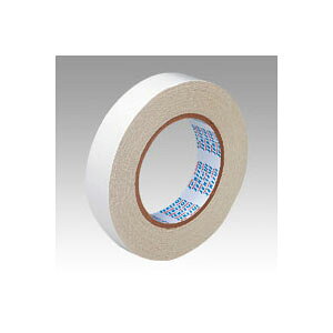 ϐwH zʃe[v@NOD6100@25X15 W61IP01