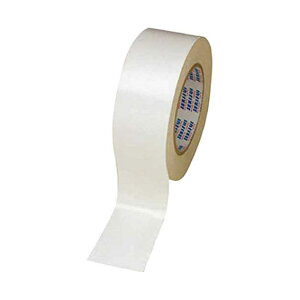 ϐwH zʃe[v@NOD6100@50X15 W61IP02