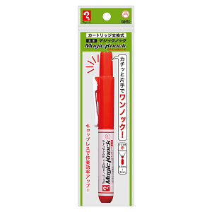 wH }WbNmbN   MKFP-T2