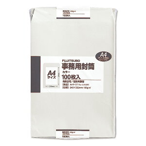 }AC Ntg@p2@O[100 PK-121M O[