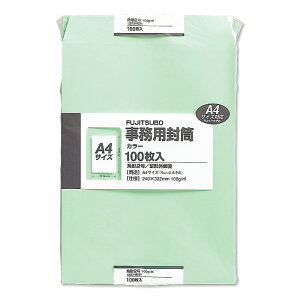 }AC Ntg@p2@O[100 PK-121G O[