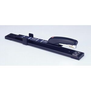 �}�b�N�X ���ԃW�z�b�`�L�X �iHD-10DB�j