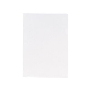 qgu NGXgEN[z_[ iG6100j