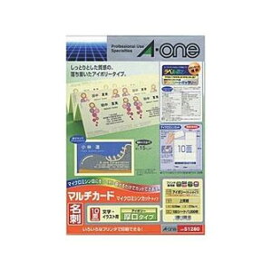 G[ }`J[hp10ʃAC{100 i51280j