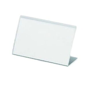 NE L^J[h iCR-KD901-Tj