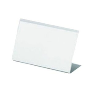 NE L^J[h iCR-KD901P-Tj