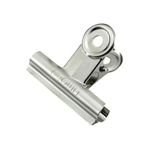 NE ڋʃNbv  @40@ iCR-MC1-SLj