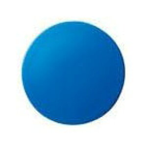 NE J[}O^b`ی^ 25mm iCR-MG25j